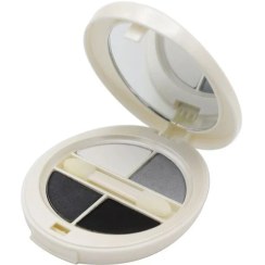 تصویر سایه چشم چهار رنگ درامتیک شون - سایه چشم چهار رنگ درامتیک شماره E02 سایه-چشم-چهار-رنگ-درامتیک-شون