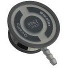 تصویر سری گوشی Duplex ریشتر 