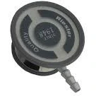 تصویر فروشگاه بهنام طب