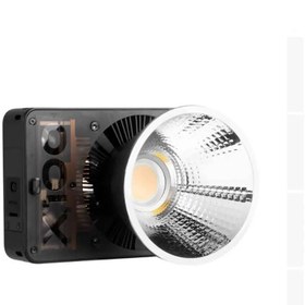 تصویر Zhiyun MOLUS X100 Combo Kit 