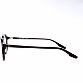 تصویر عینک Pourchet- مدل 4 