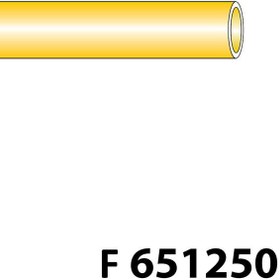 تصویر 6×9 شیلنگ لاتکس 