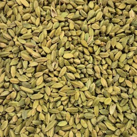 تصویر هل سبز درجه یک 