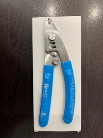 تصویر استریپر اینوو Stripper INNO