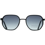 تصویر عینک آفتابی C-335 Bl 