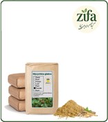 تصویر پودر ریشه شیرین بیان فله 