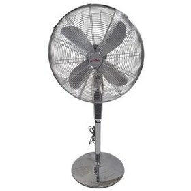 تصویر پنکه ارشیا مدل ۲۵۱۱ 