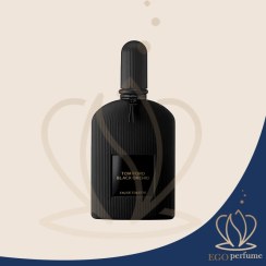 تصویر عطر ادکلن تام فورد بلک ارکید یونیسکس | Tom Ford Black Orchid 