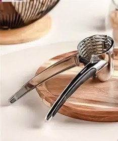 تصویر گردوشکن ویکتوریا اعلا 