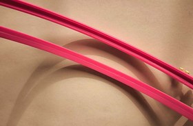 تصویر کارگاه نشکن skc 