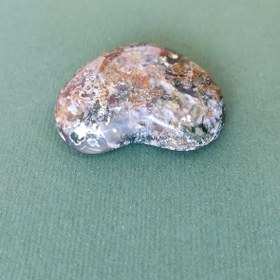 تصویر سنگ شجر کد 40003 