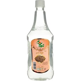 تصویر عرق زیره سبز نارون | چربی‌سوز طبیعی و ضد نفخ قوی 