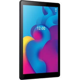 تصویر تبلت جی ال ایکس مدل C8X ظرفیت 32 گیگابایت و رم 3 گیگابایت GLX C8X 32GB and 3GB RAM Tablet