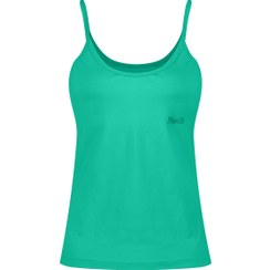 تصویر تاپ زنانه | راحت و شیک | پوشاک زنانه 