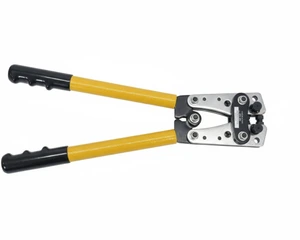 تصویر فروشگاه کاسپین سل