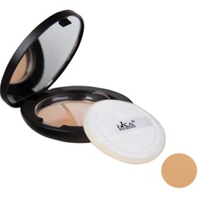 تصویر پنکیک بکا شماره C501 