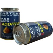 تصویر مکمل روغن موتور مدل نانو اویل گارد ایزی 