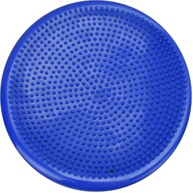 تصویر کوشن بال تعادلی Core Balance Wobble Cushion ball