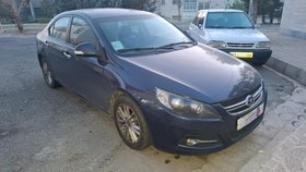 تصویر جک J5 مدل 1394 ا اتوماتیک 1800 اتوماتیک 1800