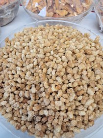 تصویر توت نقلی گناباد 