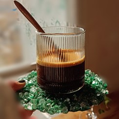 تصویر اسپرسوفوری برزیل 