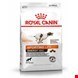 تصویر غذا خشک مخصوص سگ فعال رویال کنین آلمان Royal Canin Sporting Life Energy 4800 13kg 