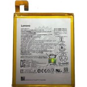 تصویر باتری لنوو LENOVO TAB-8504 L16D1P34 / L20D1P31 
