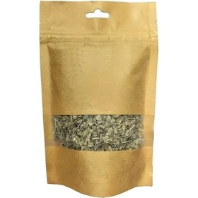 تصویر برگ گزنه (50 گرم) 