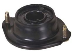 تصویر قالپاق بالای کمک فنرجلو پراید ۱۳۱ ۱۳۲ ۱۱۱ همتا