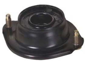 تصویر قالپاق بالای کمک فنرجلو پراید ۱۳۱ ۱۳۲ ۱۱۱ همتا