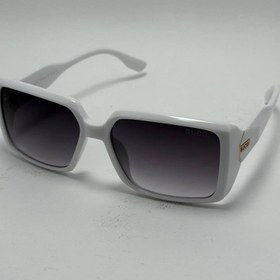 تصویر عینک گوچی 44 GUCCI