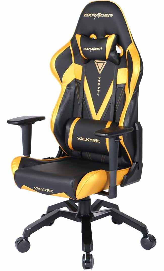 Dxracer valkyrie online v03