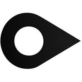 تصویر گونیا مدل F60 