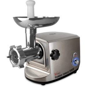 تصویر چرخ گوشت ویداس مدل VIR3513 Vidas VIR-3513 Meat Grinder