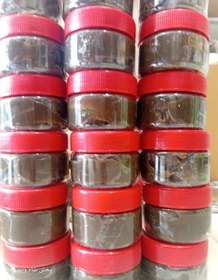 تصویر گریس سینا 