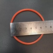 تصویر اورینگ بویلر قهوه ساز خانگی اورینگ بویلر قهوه ساز خانگی