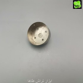 تصویر گردبر شیشه80 