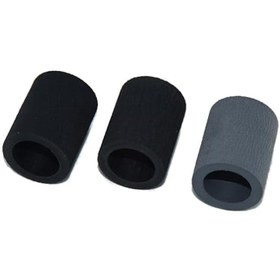 تصویر پیکاپ اسکنر اچ پی 2500 