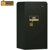 تصویر گاوصندوق خانگی بزرگ دیجیتال مدل 1000LE 1000LE