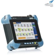 تصویر تستر فیبر نوری اکسفو مدل EXFO OTDR FTB-1 PRO 735C EXFO OTDR FTB-1 PRO 735C