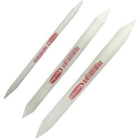 تصویر محو کن تکنیکال 