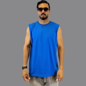 تصویر کاور مردانه مدل مینیمو 