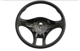 تصویر غربیلک فرمان ام وی ام ۳۱۵ صندوقدار قدیم 