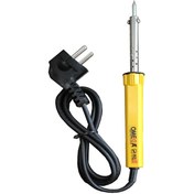 تصویر هویه40وات امگا 