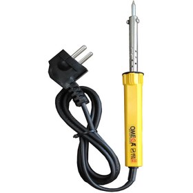 تصویر هویه40وات امگا 