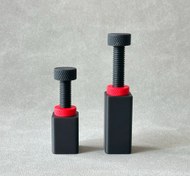 تصویر پایه کارت گرافیک (GPU) مدل گلوبال (سازگار با Nvidia، AMD و Intel) 