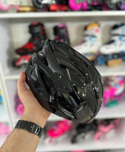 تصویر فروشگاه ایران کالا اسکیت