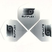 تصویر فلایت دارت سانفلکس 