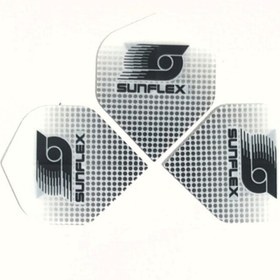 تصویر فلایت دارت سانفلکس 