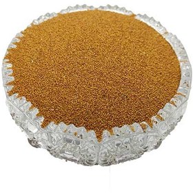 تصویر خاکشیر Descurainia sophia(fixweed)